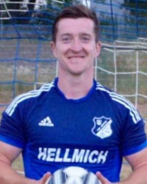 Foto: VfB Empor Glauchau