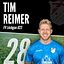 Tim Reimer