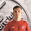 Jetmir Berisha