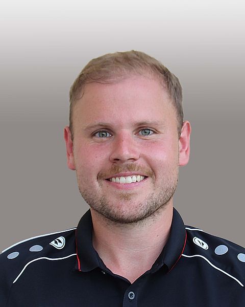 Foto: Lindsay Feithen