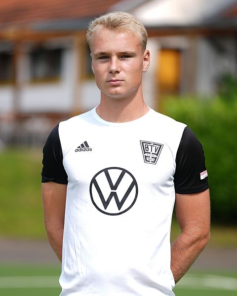 Foto: Fabian Nelleßen
