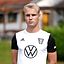 Justus Stieldorf