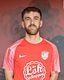 Dardan Gashi
