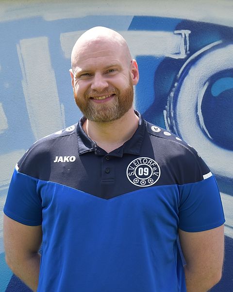 Foto: Florian Ritgen