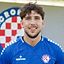 Luka Frano Beric