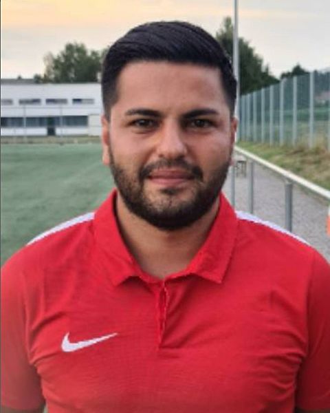 Foto: Yavuz Karaagac