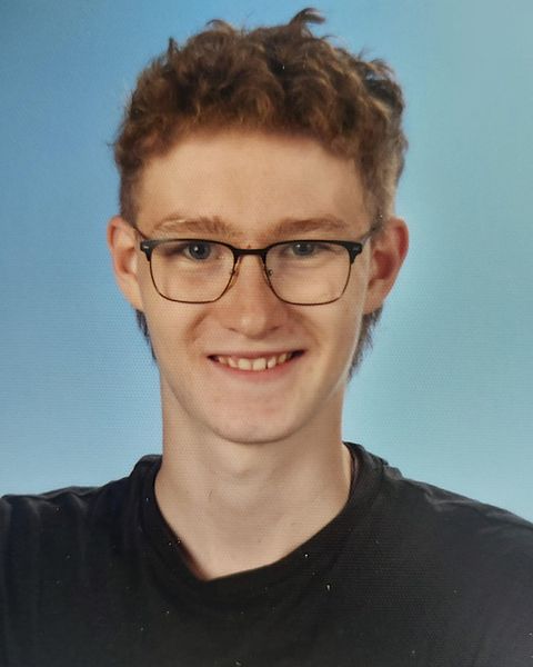 Foto: Fotograf