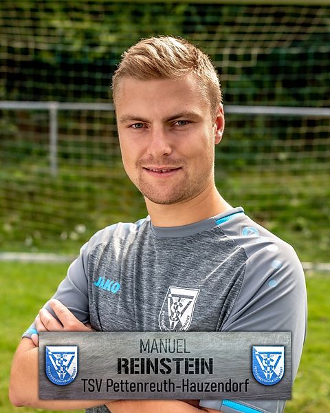 Foto: TOM der Eventfotograf