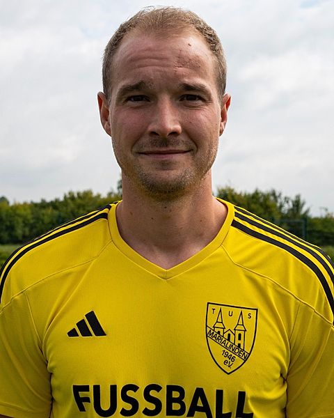 Foto: Marcel Richter