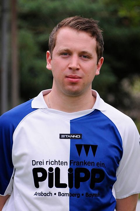 Foto: Matthias Rauscher