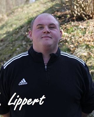 Armin Lippert