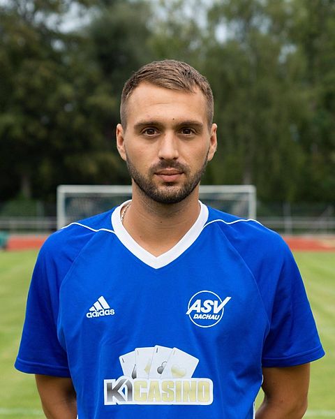 Foto: Vincent Laenen