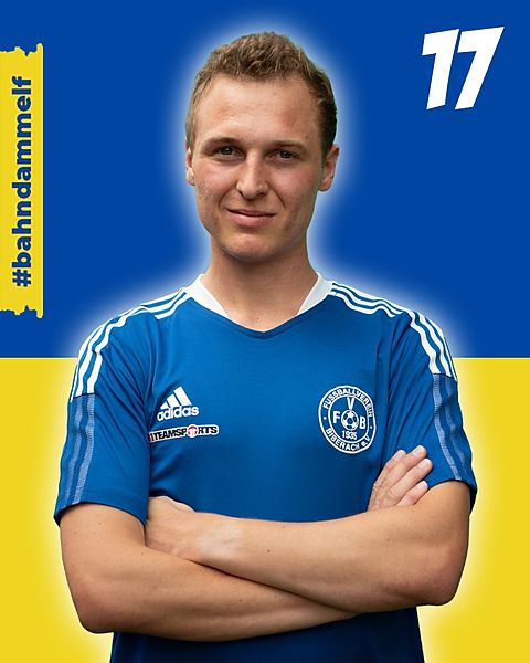 Foto: Verein