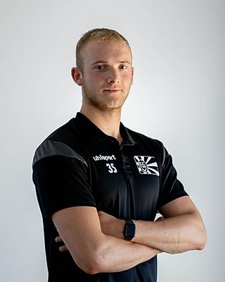 Noah Schwendemann