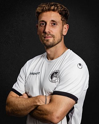 Benjamin Schnack