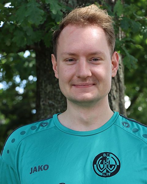 Foto: Ellen Akkermann
