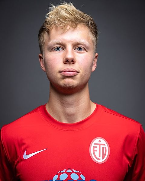 Foto: Justus Stegemann