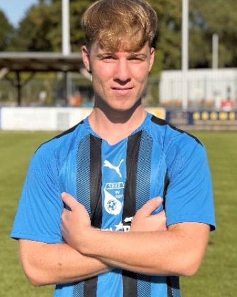 Foto: SV Rust
