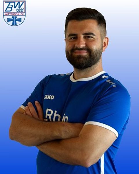Foto: Sven Dürrbeck