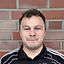 Dion Mettbach