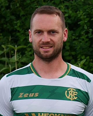 Christian Reindl