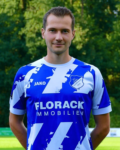 Foto: Daniel Frenken