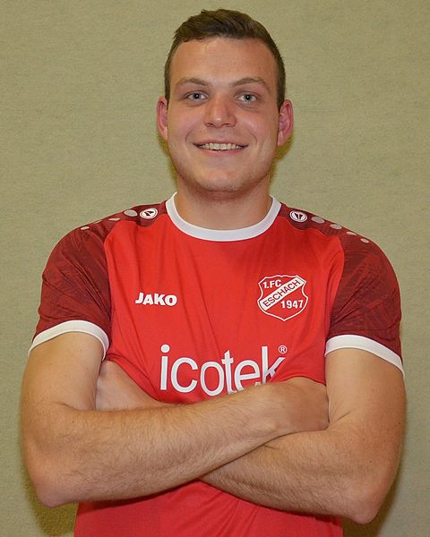 Foto: Roland Haag
