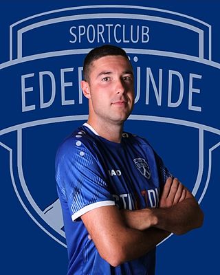 Florian Egbers