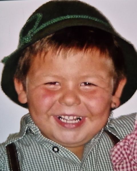 Foto: Yogi Heimhuber