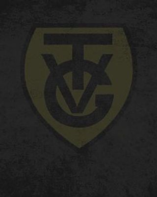 Ricardo Arturo Mella Venegas