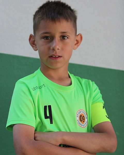 Foto: Sportfotografie Brückner