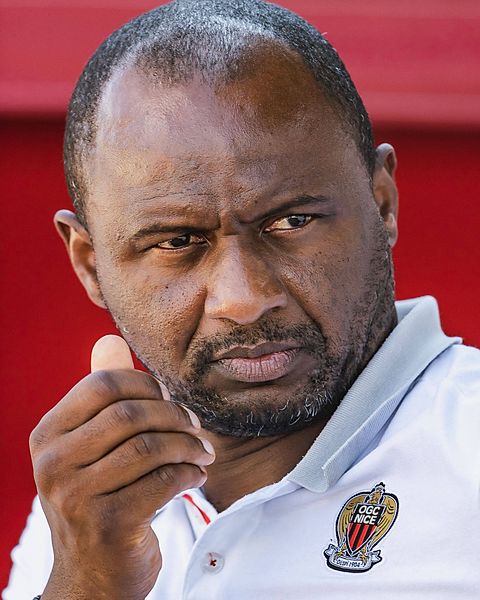 Foto: Pressefoto Eibner