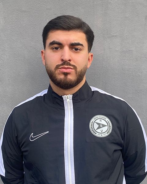 Foto: Emre