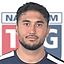 Emre Nehir