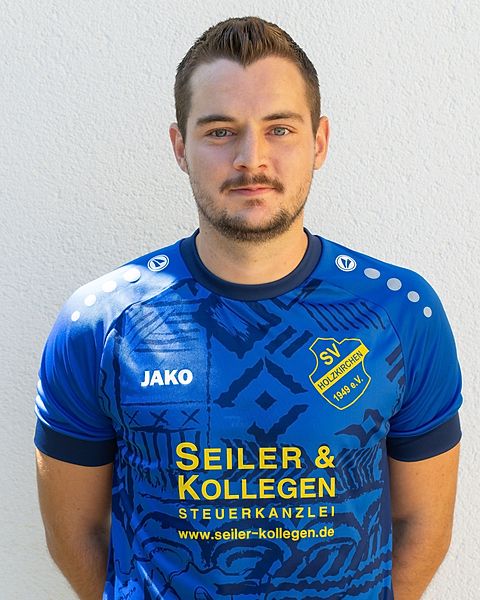 Foto: Anton Färber