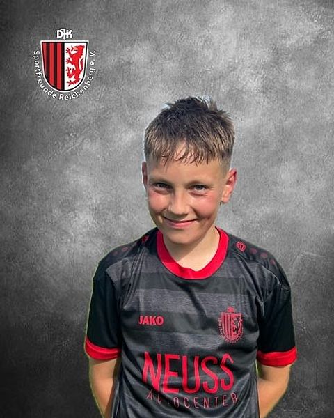 Foto: DJK SF Reichenberg