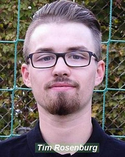 Foto: TSV Grünbühl