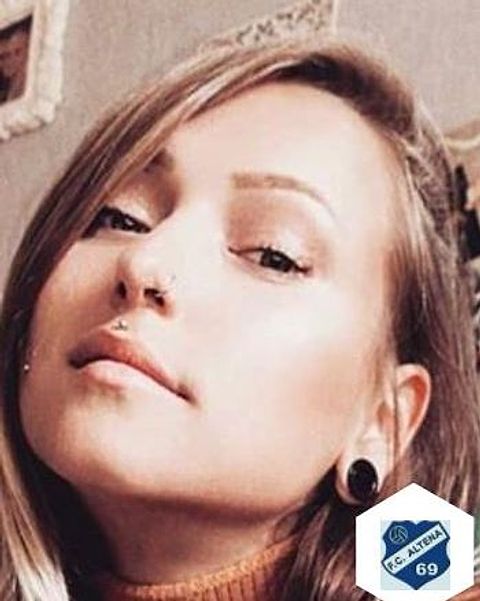 Foto: Fussball.de (VFB Altena)