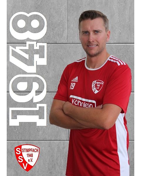 Foto: Alex Heindl