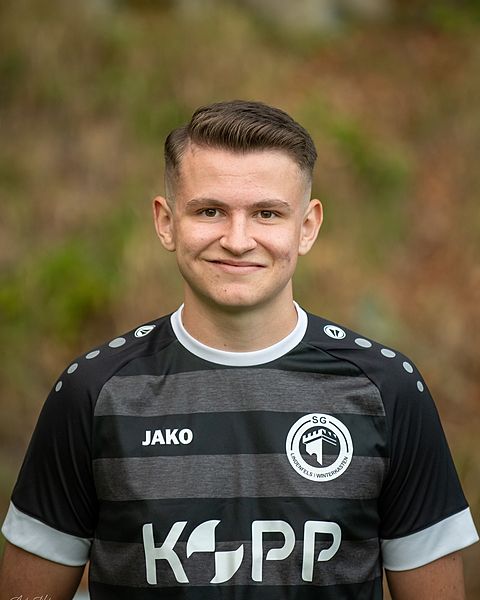 Foto: anikahuebner-fotografie