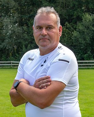 Armin Schmid