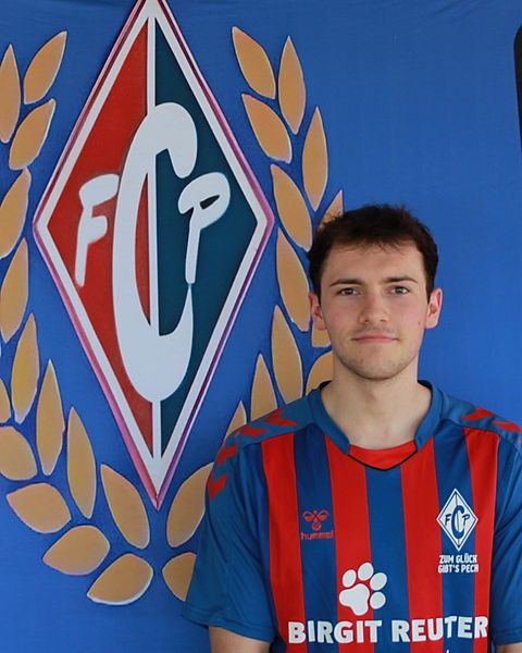 Foto: FC Pech