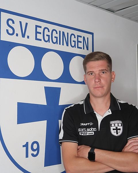 Foto: Schmitt