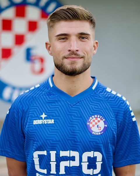 Foto: Marko M.
