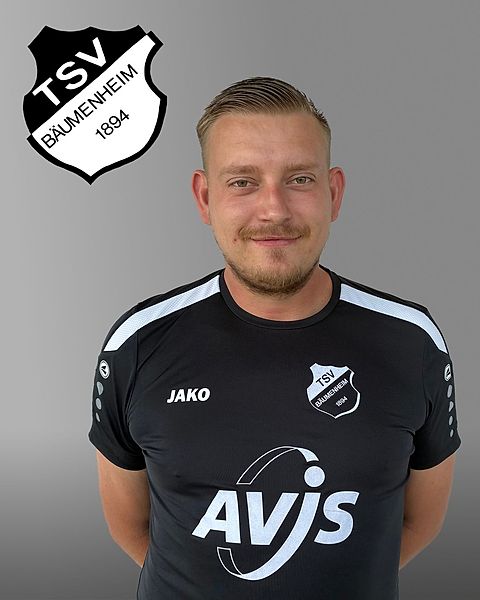Foto: Holger Utz