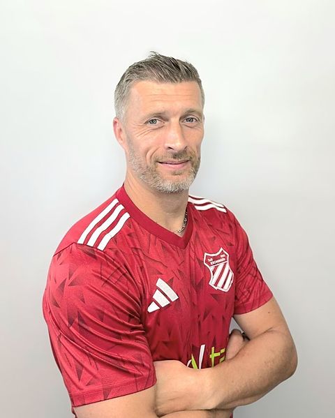 Foto: TuS Eschringen