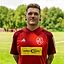 Benjamin Buggert