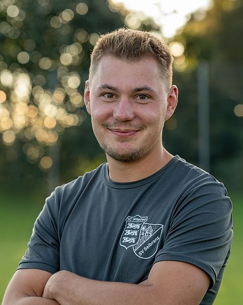 Foto: Isabel Gropper