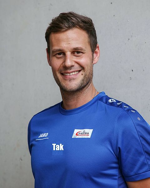 Foto: Eberhard Döring