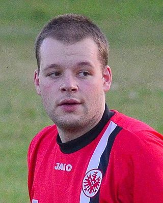 Christian Quaschner